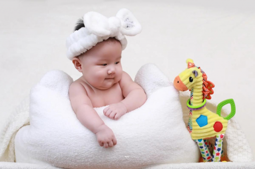 文昌孕妇尿常规怎么看