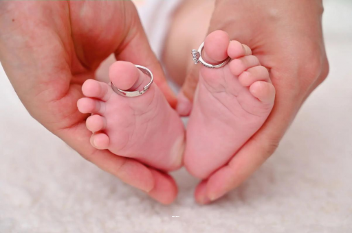 文昌宝宝发烧39度小妙招