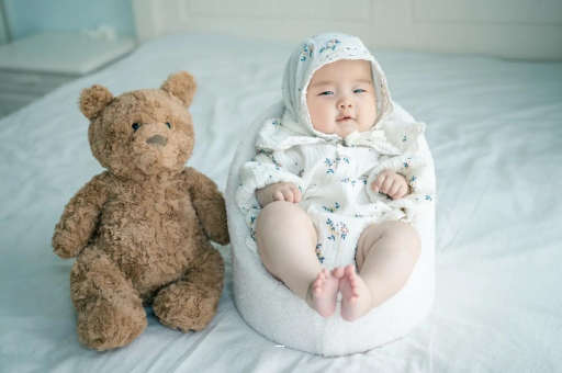 文昌刚怀孕总是拉肚子